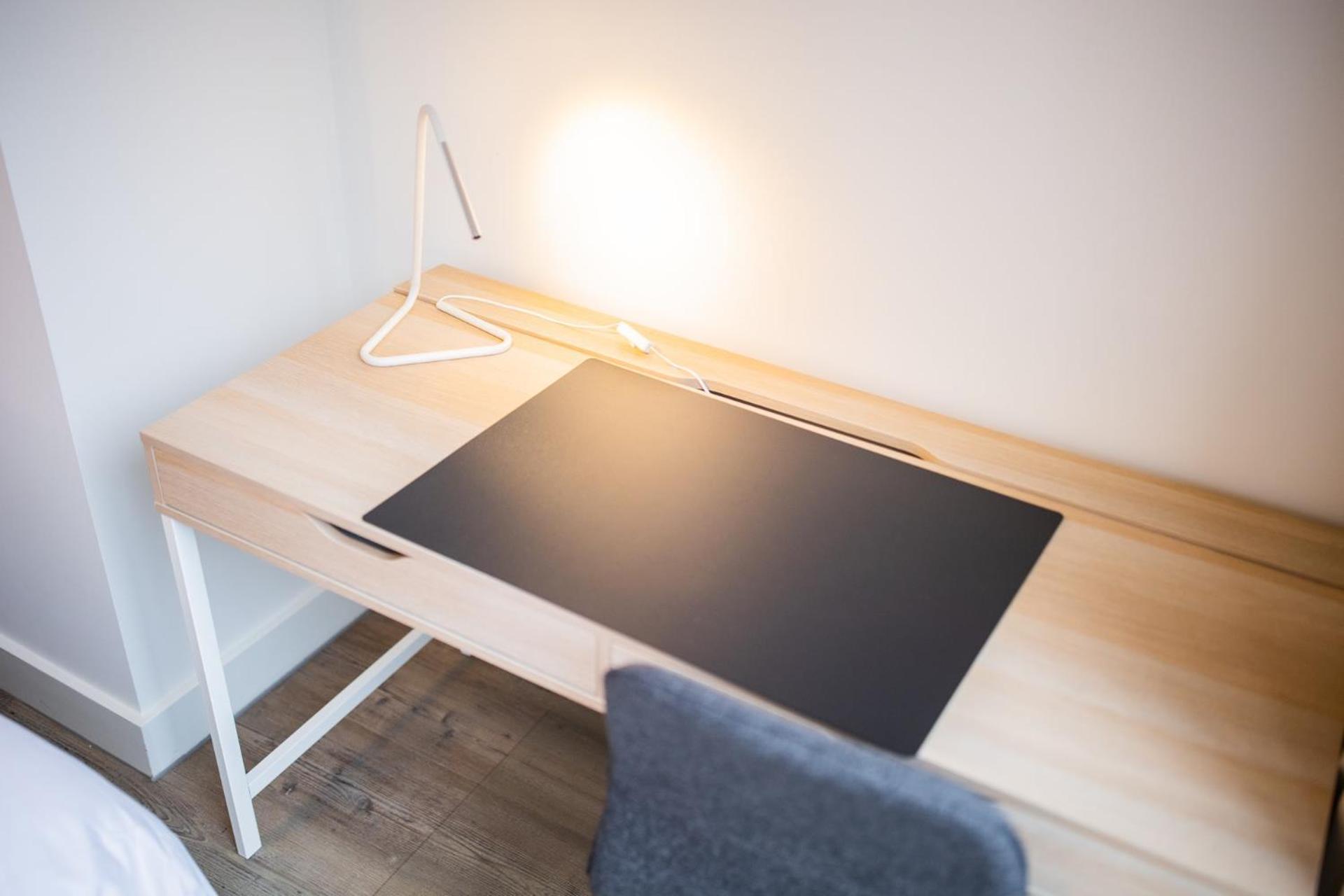 Delightful 2 Bedroom Apartment - Sd23L 에인트호번 외부 사진