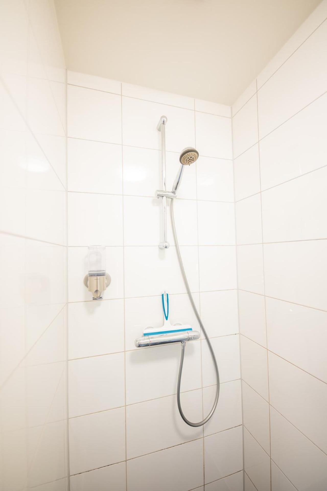 Delightful 2 Bedroom Apartment - Sd23L 에인트호번 외부 사진